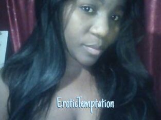 EroticTemptation