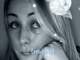 Eroticlover24