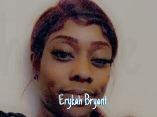 Erykah_Bryant