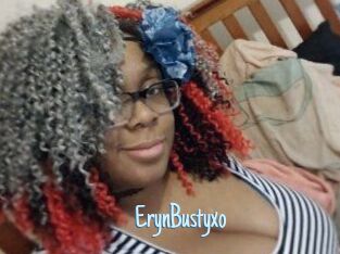 ErynBustyxo