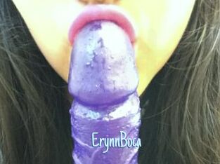 ErynnBoca