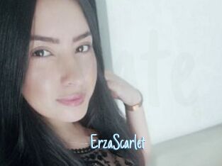 ErzaScarlet