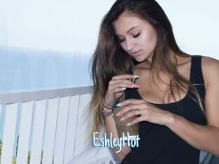 EshleyHot