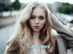EsmeGilmore