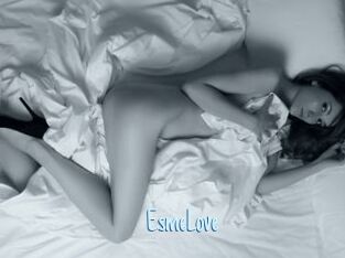EsmeLove