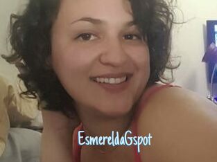 EsmereldaGspot
