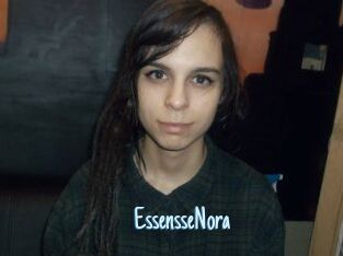 EssensseNora