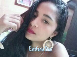 Estefania_Diaz