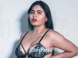 EstefyMendez