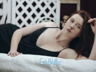 EstelMiller