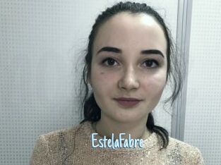 EstelaFabre