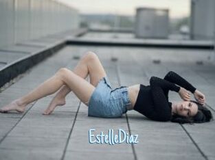 EstelleDiaz