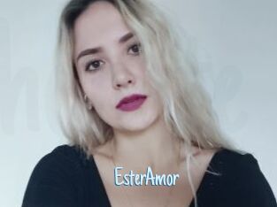 EsterAmor