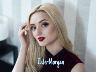 EsterMorgan