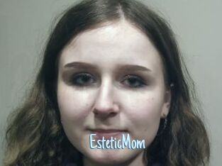EsteticMom