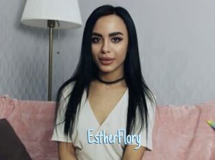 EstherFlory