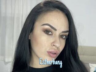 Estherbang