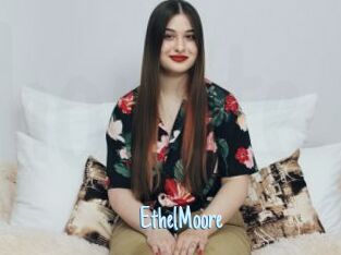 EthelMoore