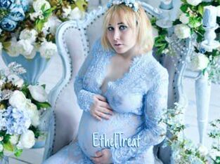 EthelTreat