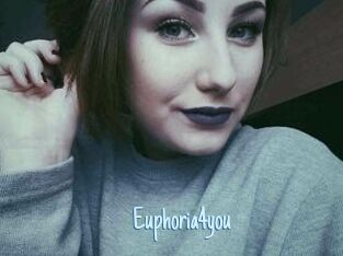 Euphoria4you