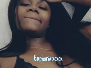 Euphoria_xoxox