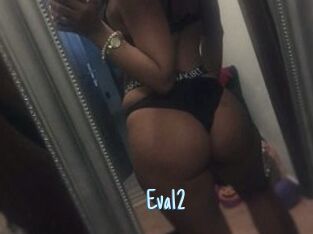 Eva12