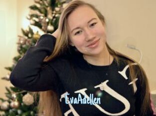 EvaAdellen