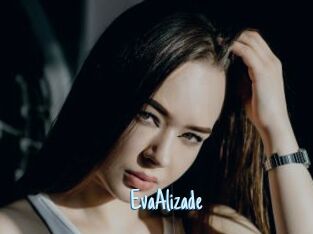 EvaAlizade