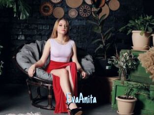 EvaAnita