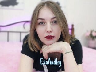EvaAudley