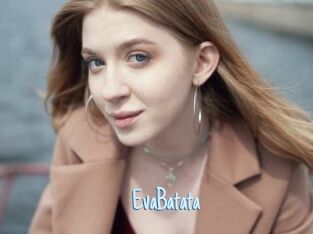 EvaBatata