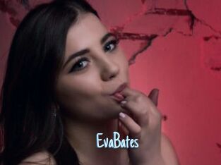 EvaBates