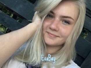 EvaBay