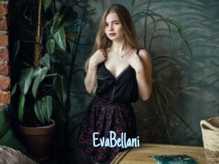 EvaBellani
