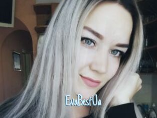 EvaBestUa