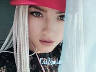 EvaBlondie