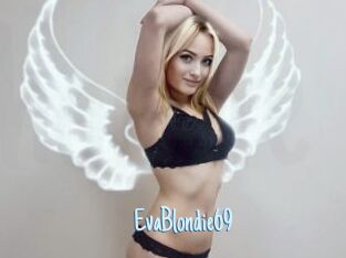 EvaBlondie69