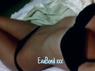 EvaBond_xxx