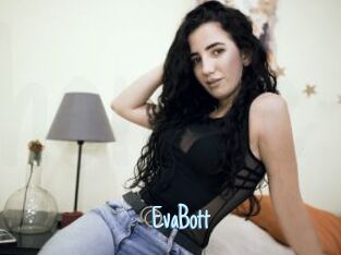 EvaBott