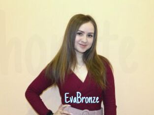 EvaBronze