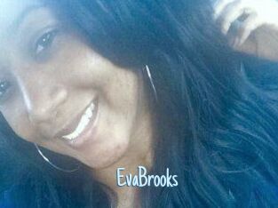 Eva_Brooks