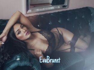EvaBrunet