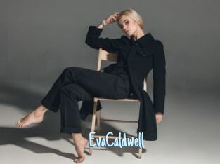 EvaCaldwell