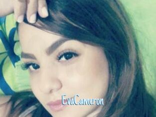EvaCameron