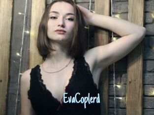 EvaCoplerd