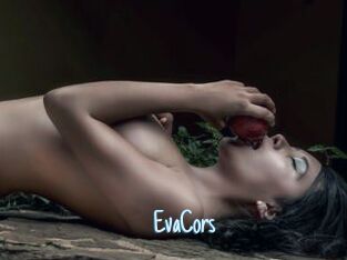 EvaCors