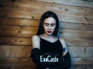 EvaCoste