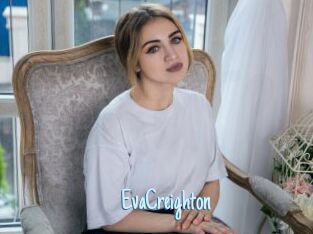 EvaCreighton
