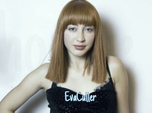 EvaCuller