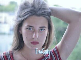 EvaCuty